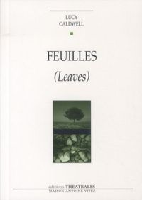 Produktbild: Feuilles (Leaves)