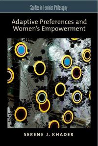 Produktbild: Adaptive Preferences & Womens