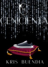 Produktbild: C de Cenicienta