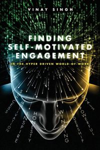 Produktbild: Finding Self Motivated Engagement
