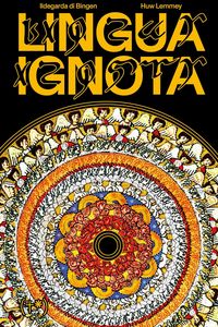 Produktbild: Lingua Ignota