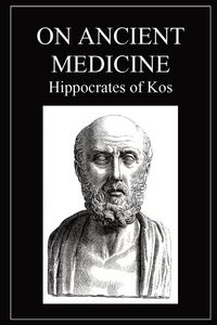 Produktbild: On Ancient Medicine