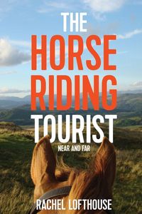 Produktbild: The Horse Riding Tourist