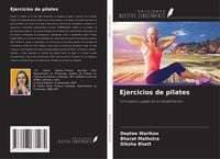 Produktbild: Ejercicios de pilates