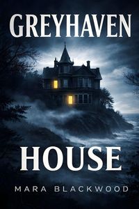 Produktbild: Greyhaven House