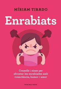 Produktbild: Enrabiats