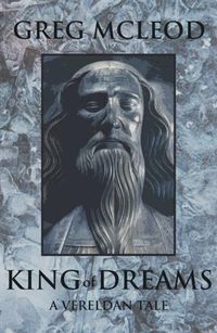 Produktbild: King of Dreams