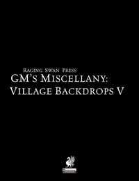 Produktbild: GM's Miscellany