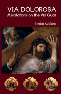 Produktbild: Via Dolorosa