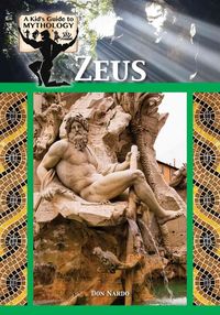 Produktbild: ZEUS