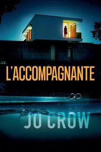 Produktbild: L'accompagnante