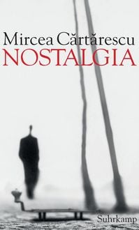 Produktbild: Nostalgia