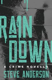 Produktbild: Rain Down
