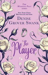 Produktbild: The Player