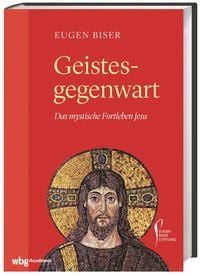 Produktbild: Geistesgegenwart