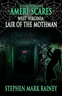 Produktbild: Ameri-Scares West Virginia