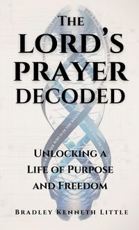 Produktbild: The Lord's Prayer Decoded