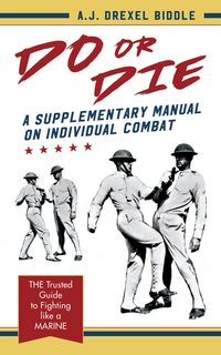 Produktbild: Do or Die