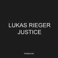 Produktbild: Justice - Limited #TeamRieger Box