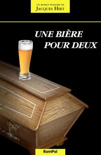 Produktbild: Une bi&egrave;re pour deux