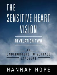 Produktbild: The Sensitive Heart Vision