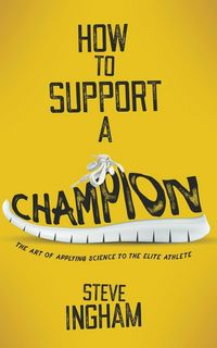 Produktbild: How to Support a Champion