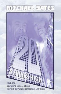 Produktbild: 20 Stories High