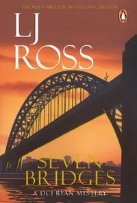 Produktbild: Seven Bridges