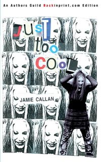 Produktbild: Just Too Cool