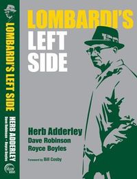 Produktbild: Lombardi's Left Side