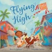Produktbild: Flying High