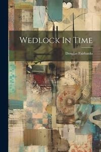 Produktbild: Wedlock In Time