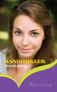 Produktbild: Handomkeer