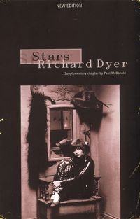 Produktbild: Dyer, R: Stars
