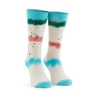 Produktbild Socke 