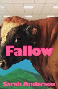 Produktbild: Fallow