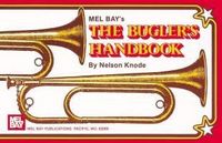 Produktbild: The Bugler's Handbook