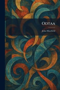 Produktbild: Odtaa