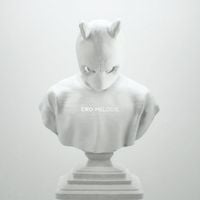 Produktbild: Melodie (Premium Edition)