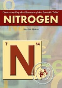 Produktbild: Nitrogen