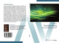 Produktbild: Trendforschung