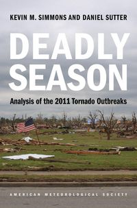 Produktbild: Deadly Season
