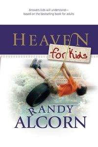 Produktbild: Heaven for Kids