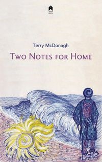 Produktbild: Two Notes for Home