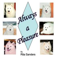Produktbild: Always a Pleasure