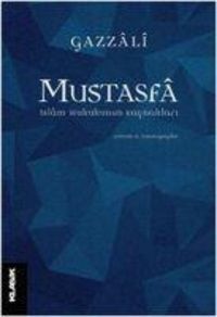 Produktbild: Mustafa