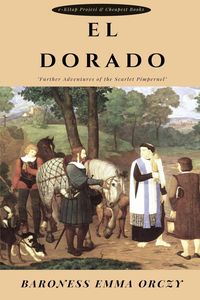 Produktbild: EL DORADO