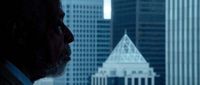 Produktbild: John Akomfrah