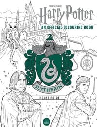 Produktbild: Harry Potter