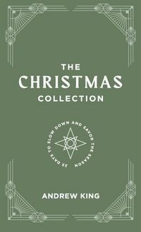 Produktbild: The Christmas Collection